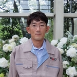 福田茂之