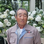 大谷一晃