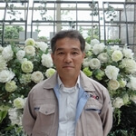 出野和弘