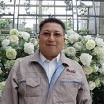 中山 純一