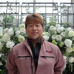 小野寺裕次