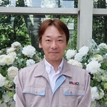 橋本賢