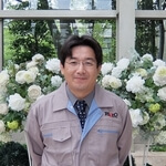 斉藤利春