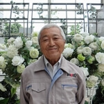 横森辰也