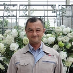 吉田潤