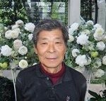 益子市郎(マスコ)