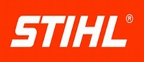 STIHL SHOP